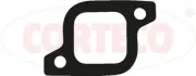 Dichtung, Ansaugkrümmer CORTECO 450202H