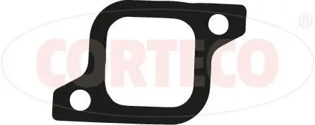 Dichtung, Ansaugkrümmer CORTECO 450203H
