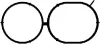 Dichtung, Ansaugkrümmer CORTECO 450226H