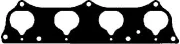 Dichtung, Ansaugkrümmer CORTECO 450227P
