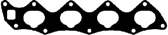 Dichtung, Ansaugkrümmer CORTECO 450238P
