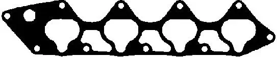 Dichtung, Ansaugkrümmer CORTECO 450244P