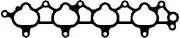 Dichtung, Ansaugkrümmer CORTECO 450257P
