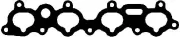 Dichtung, Ansaugkrümmer CORTECO 450271P
