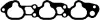 Dichtung, Ansaugkrümmer CORTECO 450281P