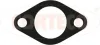 Dichtung, Ansaugkrümmer CORTECO 450304P