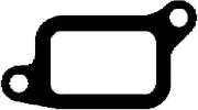 Dichtung, Ansaugkrümmer CORTECO 450323P