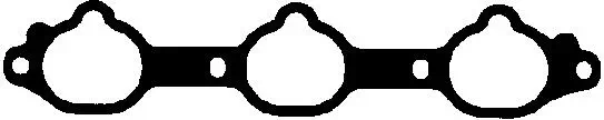 Dichtung, Ansaugkrümmer CORTECO 450331P