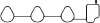 Dichtung, Ansaugkrümmer CORTECO 450339P