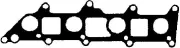 Dichtung, Ansaugkrümmer CORTECO 450373P