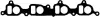 Dichtung, Ansaugkrümmer CORTECO 450395P
