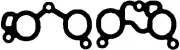 Dichtung, Ansaugkrümmer CORTECO 450405P
