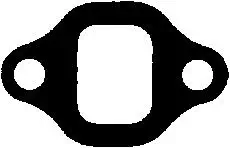Dichtung, Ansaugkrümmer CORTECO 450472P