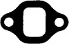 Dichtung, Ansaugkr&uuml;mmer CORTECO 450472P