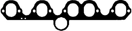 Dichtung, Ansaugkrümmer CORTECO 450545P