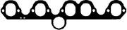 Dichtung, Ansaugkrümmer CORTECO 450545P