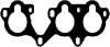 Dichtung, Ansaugkrümmer CORTECO 450550P