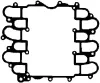 Dichtung, Ansaugkr&uuml;mmer CORTECO 450551P