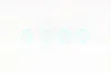 Dichtung, Ansaugkrümmer CORTECO 450553P