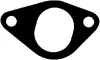 Dichtung, Ansaugkr&uuml;mmer CORTECO 450555H