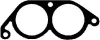 Dichtung, Ansaugkrümmer CORTECO 450557H