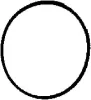 Dichtung, Ansaugkrümmer CORTECO 450562H