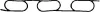 Dichtung, Ansaugkrümmer CORTECO 450569H