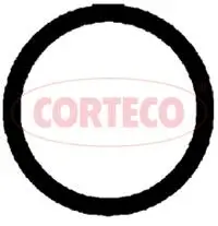 Dichtung, Ansaugkrümmer CORTECO 450591H