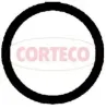 Dichtung, Ansaugkrümmer CORTECO 450591H