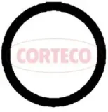 Dichtung, Ansaugkrümmer CORTECO 450591H