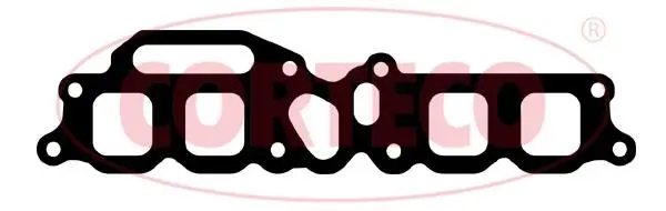Dichtung, Ansaugkrümmer CORTECO 450716P