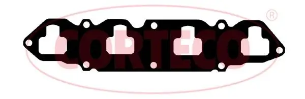 Dichtung, Ansaugkrümmer CORTECO 450719P