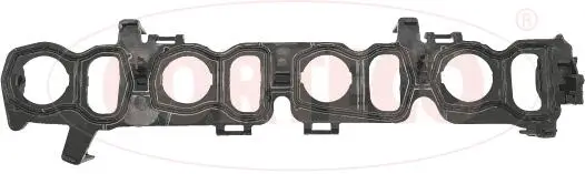 Dichtung, Ansaugkrümmer CORTECO 450730P