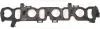 Dichtung, Ansaugkrümmer CORTECO 450730P
