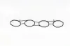 Dichtung, Ansaugkrümmer CORTECO 450734P