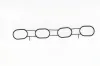 Dichtung, Ansaugkrümmer CORTECO 450735P