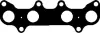 Dichtung, Abgaskr&uuml;mmer CORTECO 460017P