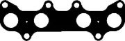 Dichtung, Abgaskrümmer CORTECO 460017P