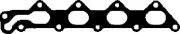 Dichtung, Abgaskrümmer CORTECO 460038P