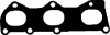 Dichtung, Abgaskrümmer CORTECO 460056P