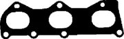 Dichtung, Abgaskrümmer CORTECO 460056P
