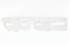 Dichtung, Abgaskrümmer CORTECO 460063P