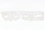 Dichtung, Abgaskrümmer CORTECO 460063P