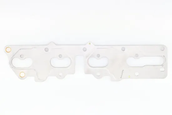 Dichtung, Abgaskrümmer CORTECO 460063P Bild Dichtung, Abgaskrümmer CORTECO 460063P