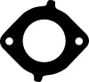 Dichtung, Abgaskrümmer CORTECO 460074H
