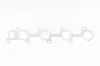 Dichtung, Abgaskrümmer CORTECO 460085P