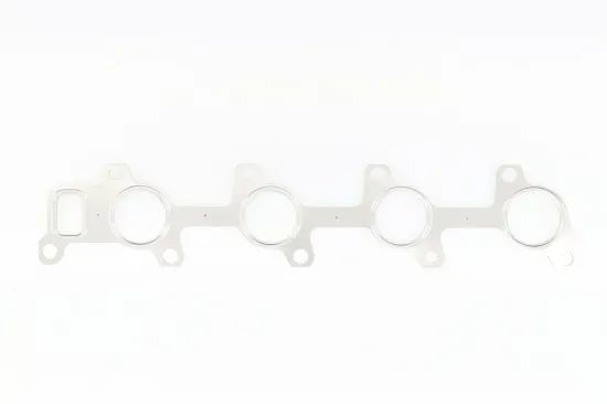 Dichtung, Abgaskrümmer CORTECO 460085P Bild Dichtung, Abgaskrümmer CORTECO 460085P