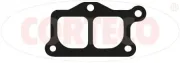 Dichtung, Abgaskrümmer CORTECO 460088P