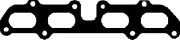 Dichtung, Abgaskrümmer CORTECO 460089P