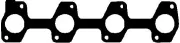 Dichtung, Abgaskrümmer CORTECO 460104P